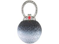 Boneca Disney Style Series Premium Cruella De Vil - 5