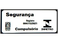 Boneca Disney Style Series Premium Cruella De Vil - 7