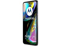 Smartphone Motorola Moto G82 128GB Preto 5G Octa-Core 6GB RAM 6,6” Câm. Tripla + Selfie 16MP