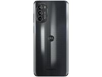 Smartphone Motorola Moto G82 128GB Preto 5G Octa-Core 6GB RAM 6,6” Câm. Tripla + Selfie 16MP - 9