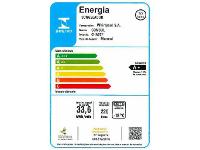 Freezer Horizontal Consul 1 Porta 220L CHA22FBANA - 5