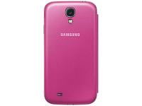 Capa Protetora S View Cover p/ Galaxy S4 - 2