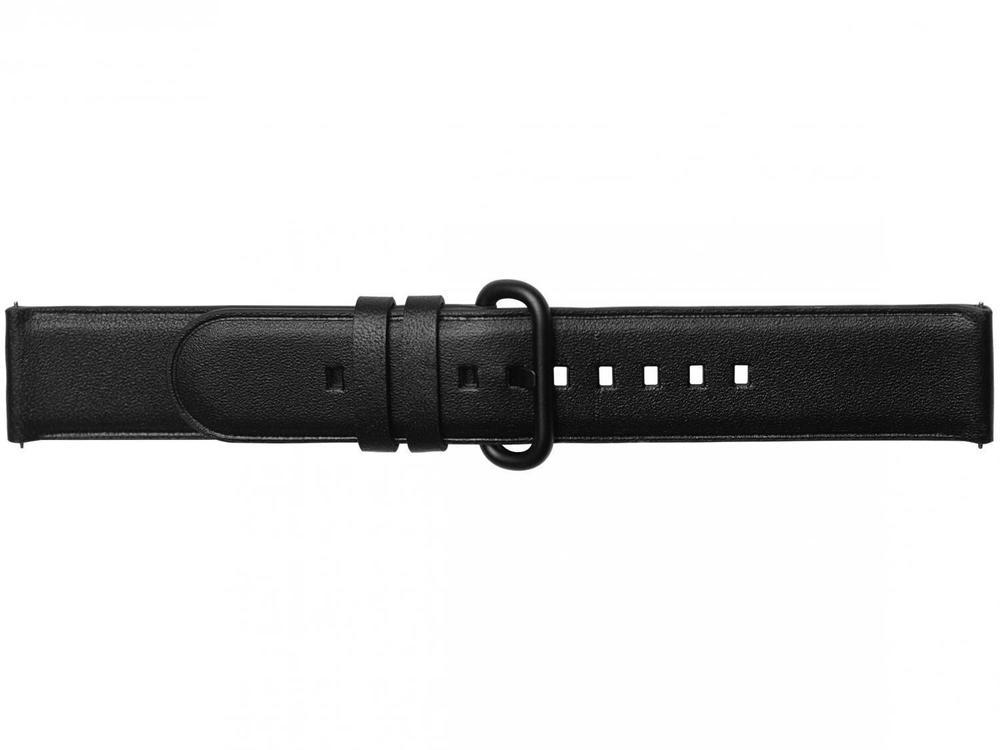 Pulseira para Smartwatch GP-XVR500BRCBW - 2