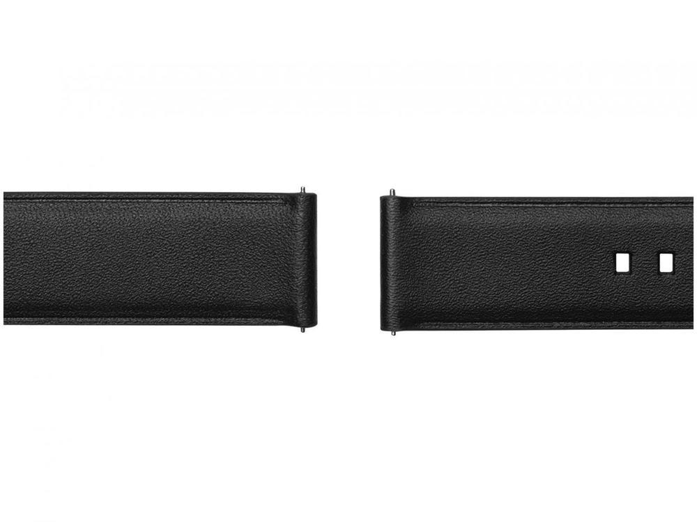 Pulseira para Smartwatch GP-XVR500BRCBW - 3