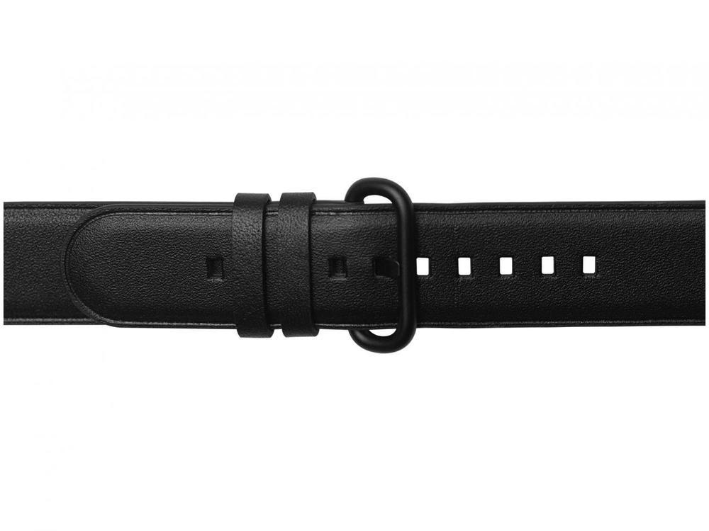 Pulseira para Smartwatch GP-XVR500BRCBW - 4