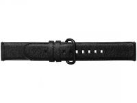 Pulseira para Smartwatch GP-XVR500BRCBW - 2