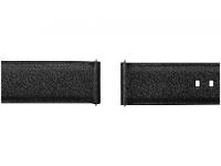 Pulseira para Smartwatch GP-XVR500BRCBW - 3