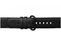 Pulseira para Smartwatch GP-XVR500BRCBW - 4