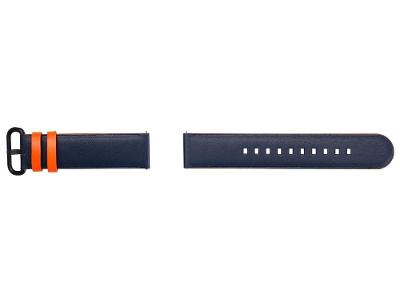Pulseira para Smartwatch GP-XVR500BRDBW