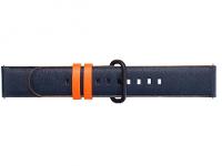 Pulseira para Smartwatch GP-XVR500BRDBW - 2