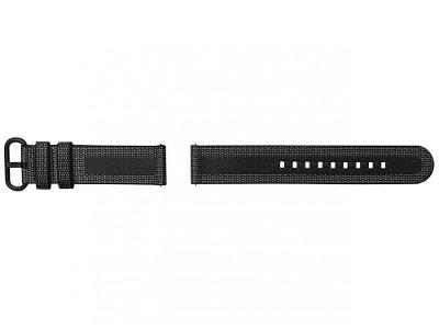 Pulseira para Smartwatch GP-XVR500BRABW