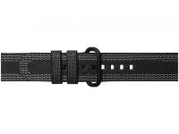 Pulseira para Smartwatch GP-XVR500BRABW - 4