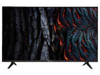 Smart TV 43” Full HD DLED Rig Vizzion BR43D1SA - 5