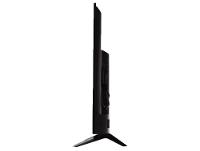 Smart TV 43” Full HD DLED Rig Vizzion BR43D1SA - 9