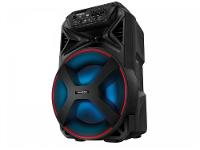 Caixa de Som Mondial Connect Party Plus CM-250 - 1