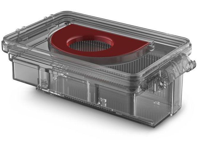 Robô Aspirador Electrolux Home-E Power Experience Autonomous Technology ERB30 19V 3016AC - 26