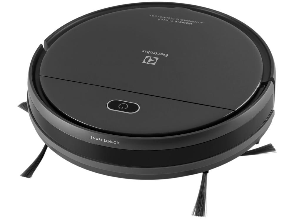 Robô Aspirador Electrolux Home-E Power Experience Autonomous Technology ERB30 19V 3016AC - 1
