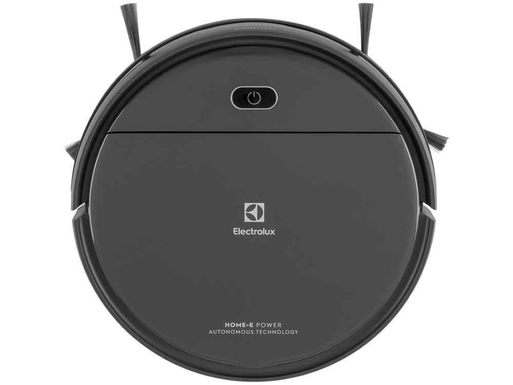 Robô Aspirador Electrolux Home-E Power Experience Autonomous Technology ERB30 19V 3016AC - 4