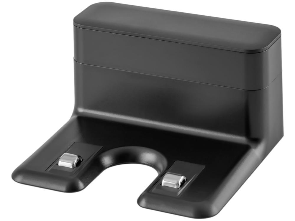 Robô Aspirador Electrolux Home-E Power Experience Autonomous Technology ERB30 19V 3016AC - 8