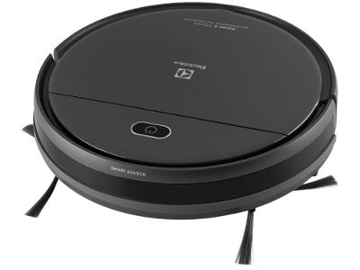 Robô Aspirador Electrolux Home-E Power Experience Autonomous Technology ERB30 19V 3016AC