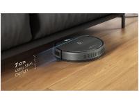 Robô Aspirador Electrolux Home-E Power Experience Autonomous Technology ERB30 19V 3016AC - 12