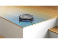 Robô Aspirador Electrolux Home-E Power Experience Autonomous Technology ERB30 19V 3016AC - 13