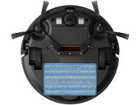 Robô Aspirador Electrolux Home-E Power Experience Autonomous Technology ERB30 19V 3016AC - 16