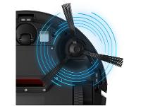 Robô Aspirador Electrolux Home-E Power Experience Autonomous Technology ERB30 19V 3016AC - 18