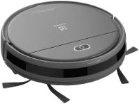 Robô Aspirador Electrolux Home-E Power Experience Autonomous Technology ERB30 19V 3016AC - 19