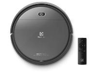 Robô Aspirador Electrolux Home-E Power Experience Autonomous Technology ERB30 19V 3016AC - 22