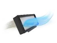 Robô Aspirador Electrolux Home-E Power Experience Autonomous Technology ERB30 19V 3016AC - 27