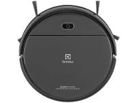 Robô Aspirador Electrolux Home-E Power Experience Autonomous Technology ERB30 19V 3016AC