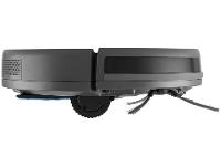 Robô Aspirador Electrolux Home-E Power Experience Autonomous Technology ERB30 19V 3016AC - 6