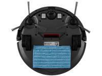 Robô Aspirador Electrolux Home-E Power Experience Autonomous Technology ERB30 19V 3016AC - 7