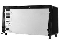 Forno Elétrico Bancada Mondial 6L Cor Pratic Cook - 6