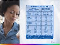 Farinha Láctea Nestlé Tradicional 600g - 5