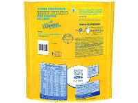 Farinha Láctea Nestlé Tradicional 600g - 6