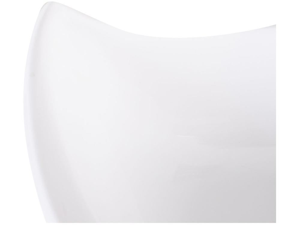 Travessa Folha 25,5x14,5cm Haus Concept Funda - 8