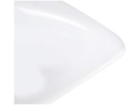 Travessa Folha 25,5x14,5cm Haus Concept Funda - 7