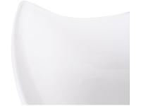 Travessa Folha 25,5x14,5cm Haus Concept Funda - 8