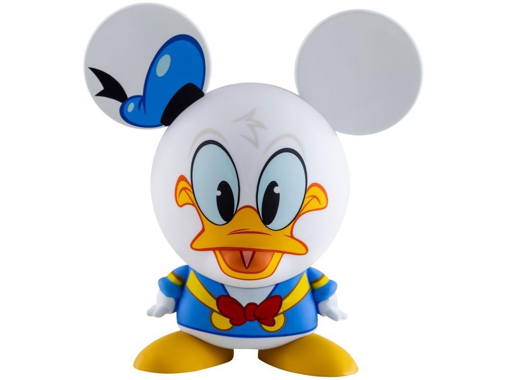 Boneco Colecionável Shorts Donald 10,5cm - 1