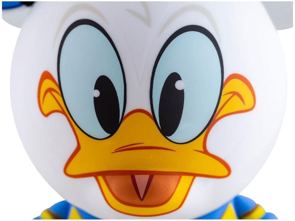 Boneco Colecionável Shorts Donald 10,5cm - 11