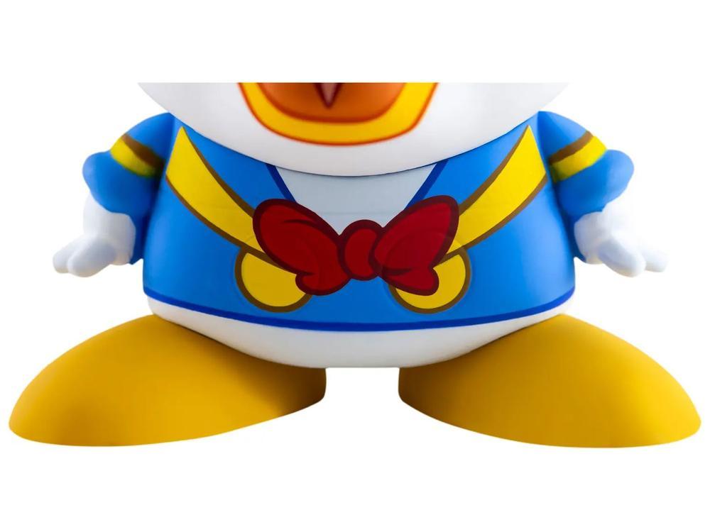 Boneco Colecionável Shorts Donald 10,5cm - 6
