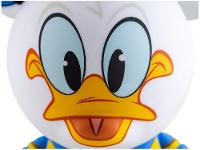 Boneco Colecionável Shorts Donald 10,5cm - 11