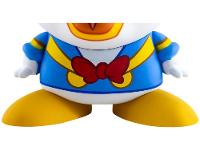 Boneco Colecionável Shorts Donald 10,5cm - 12