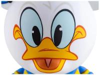 Boneco Colecionável Shorts Donald 10,5cm - 5