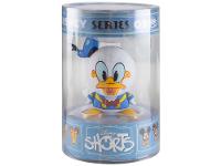 Boneco Colecionável Shorts Donald 10,5cm - 8