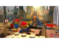 The Lego Movie Videogame para Xbox One - 3