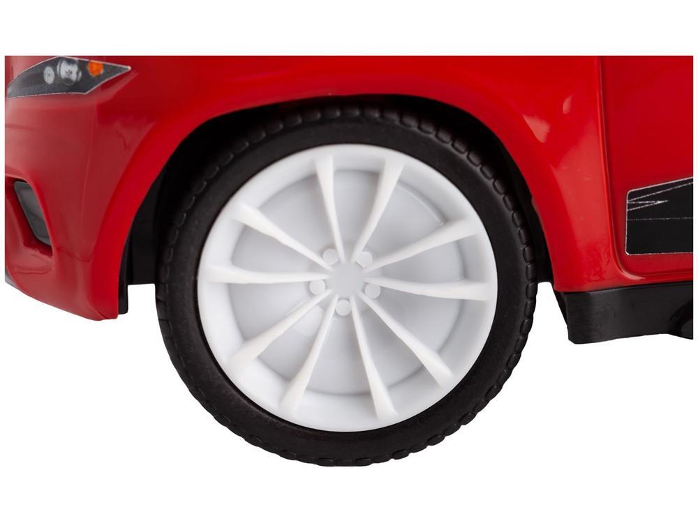 Carrinho Pick Up X Xplast - 9