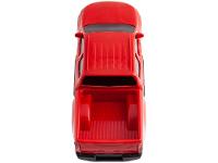 Carrinho Pick Up X Xplast